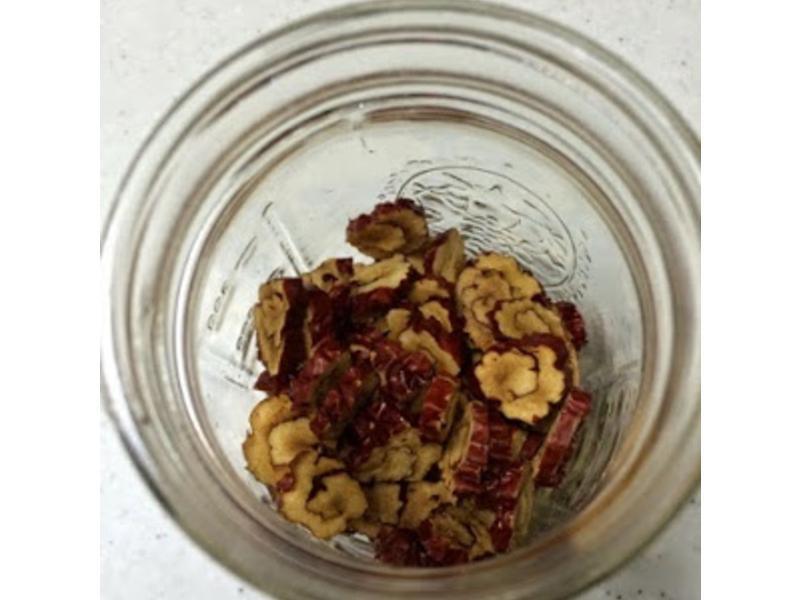 ����� ???������