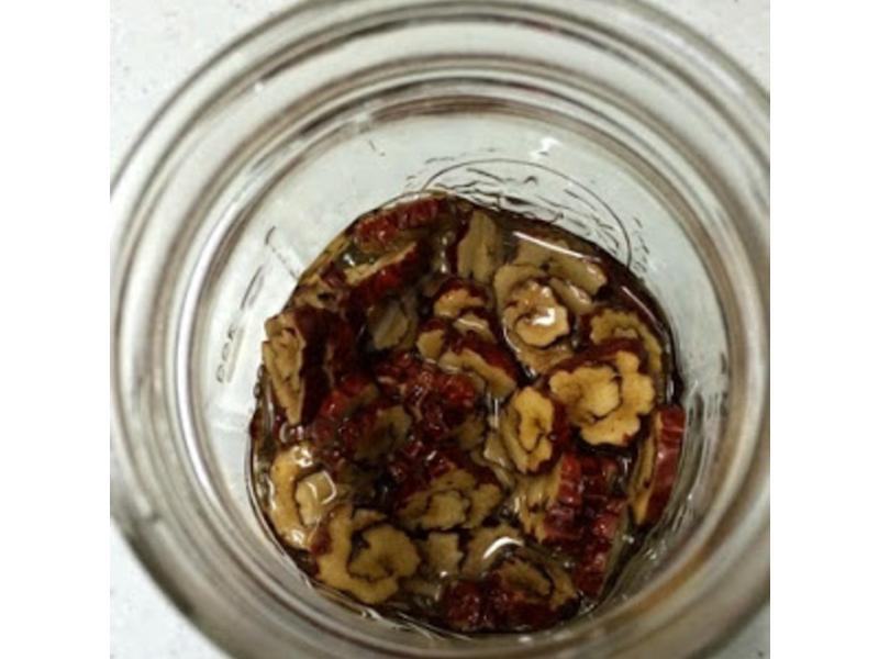 ����� ???������