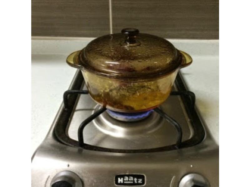 ����� ???������