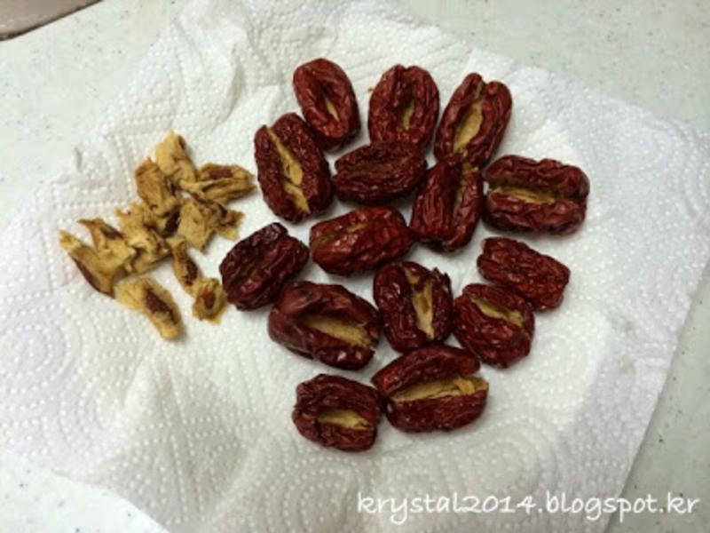 ����� ???������