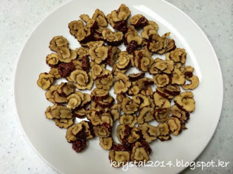 ����� ???������