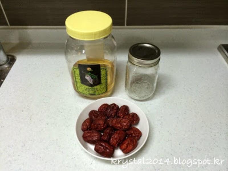 ����� ???������