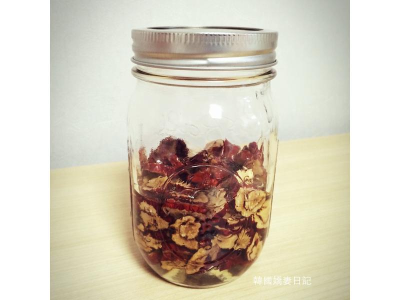 ����� ???������