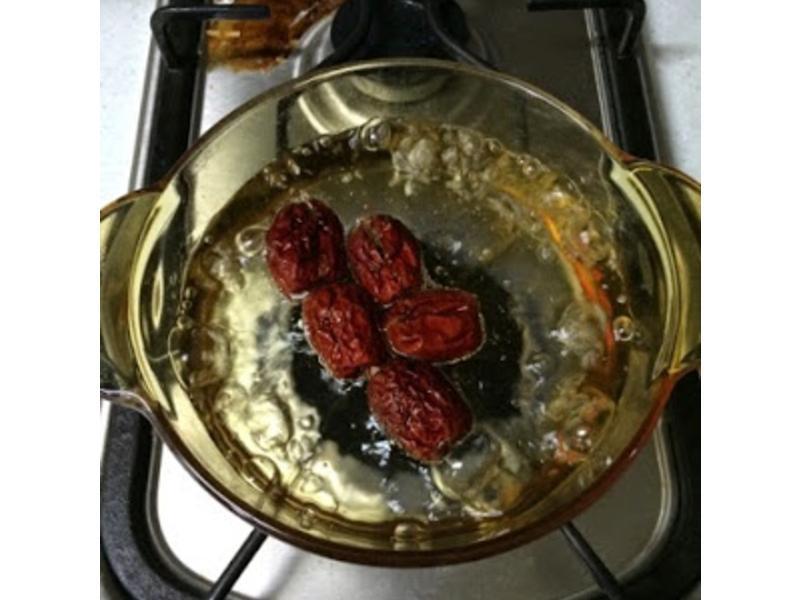 ����� ???������