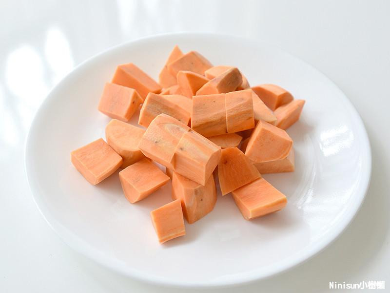 �����Բ�ع���������