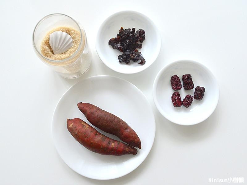 �����Բ�ع���������