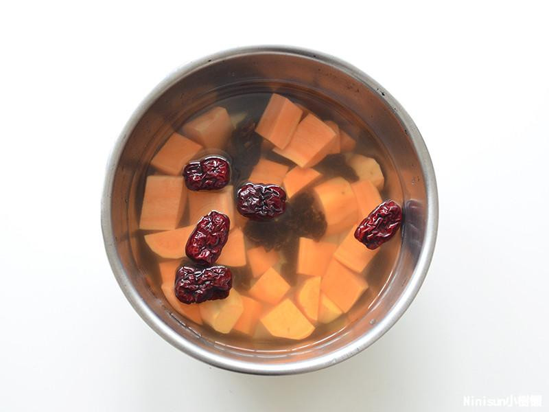 �����Բ�ع���������