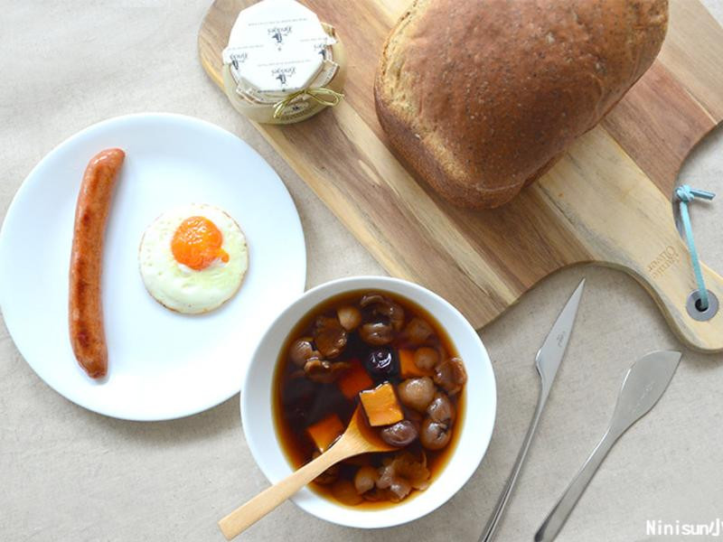 �����Բ�ع���������