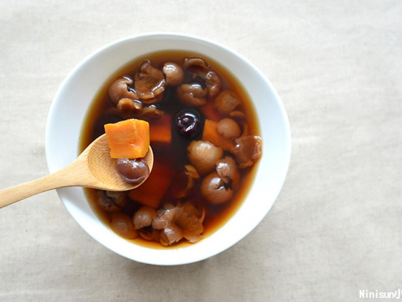 �����Բ�ع���������