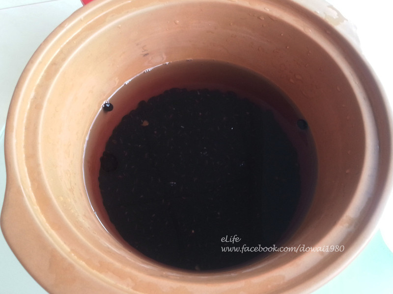 ��μ����ۺڶ�������������������