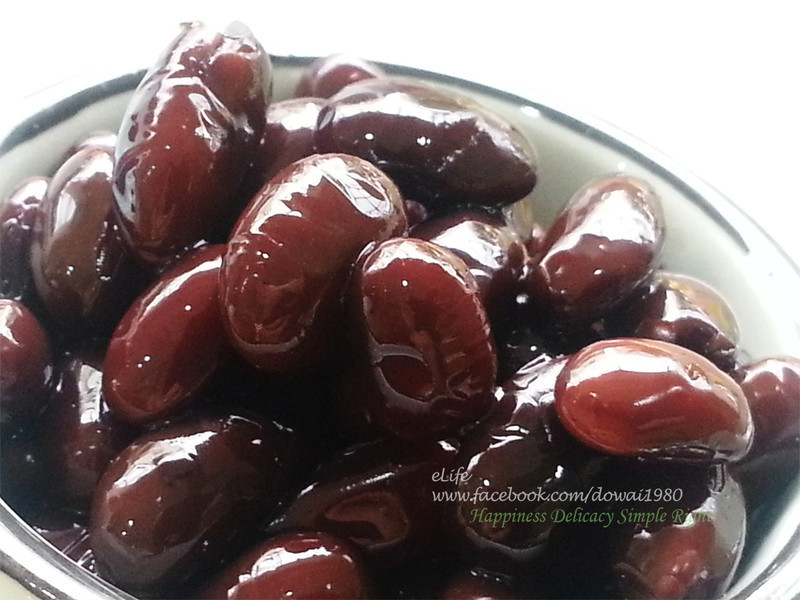 ��μ����ۺڶ�������������������