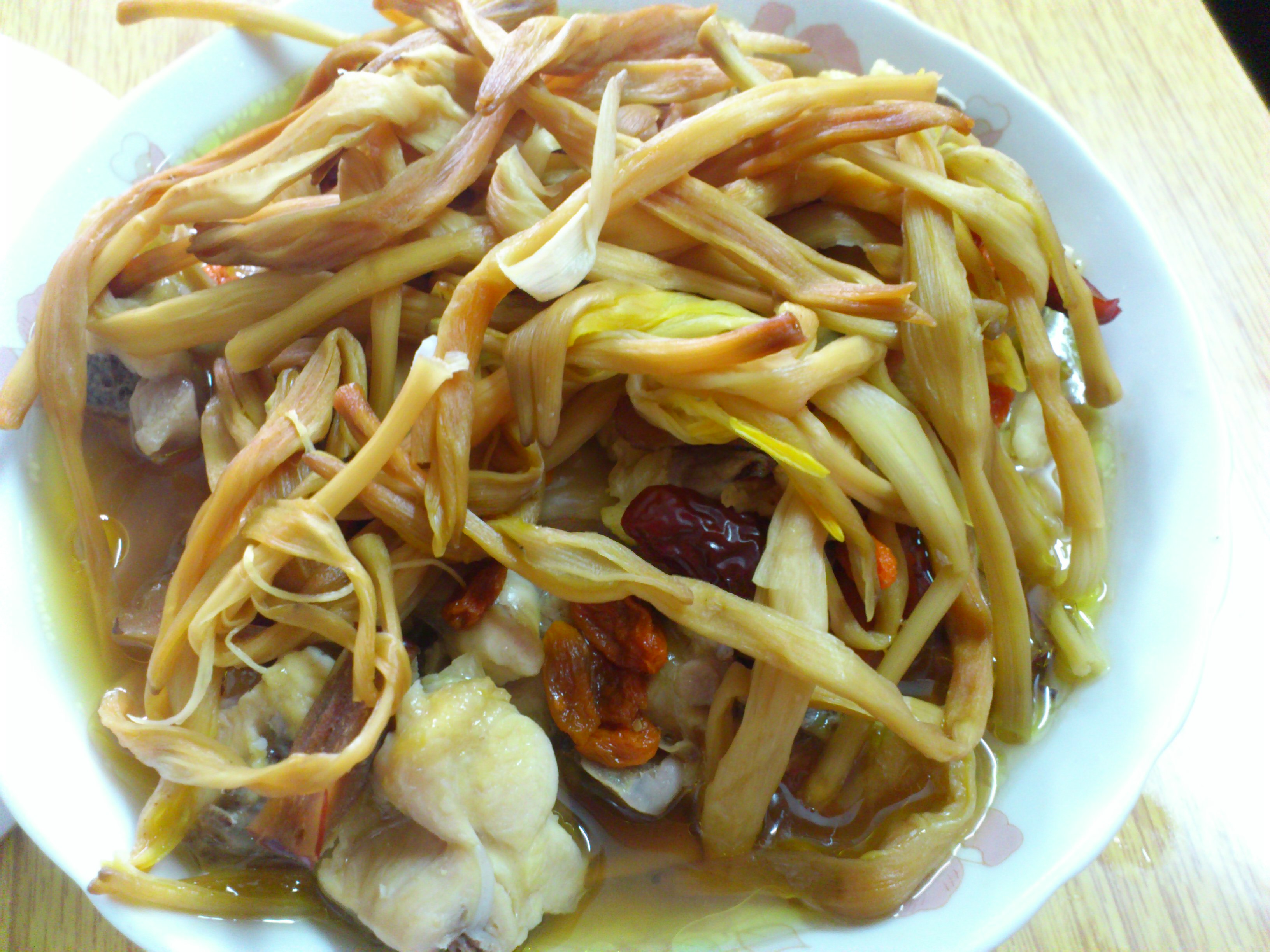 ��Ҷ��������载��뼦������