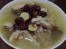 ����������������