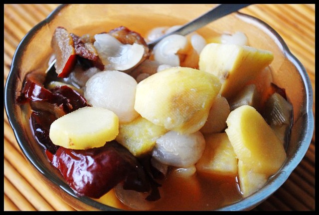 ������Բ�������