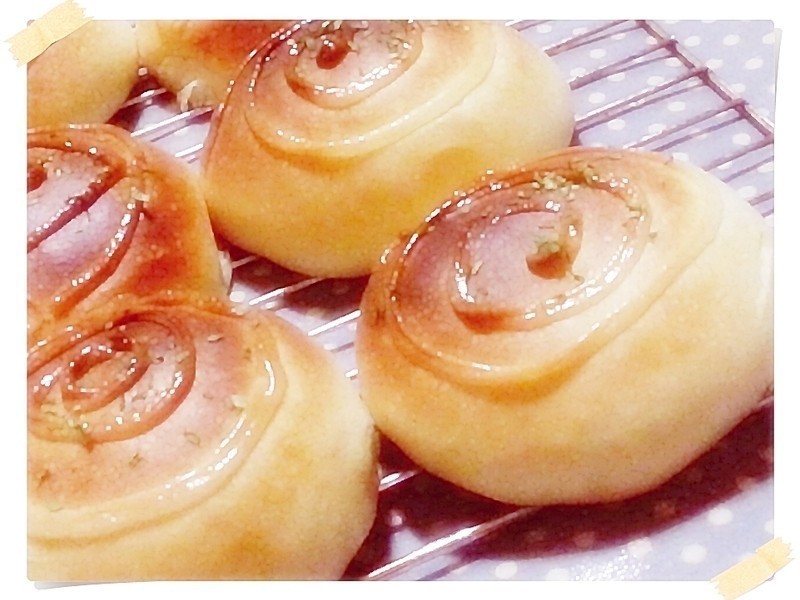 �������С���������