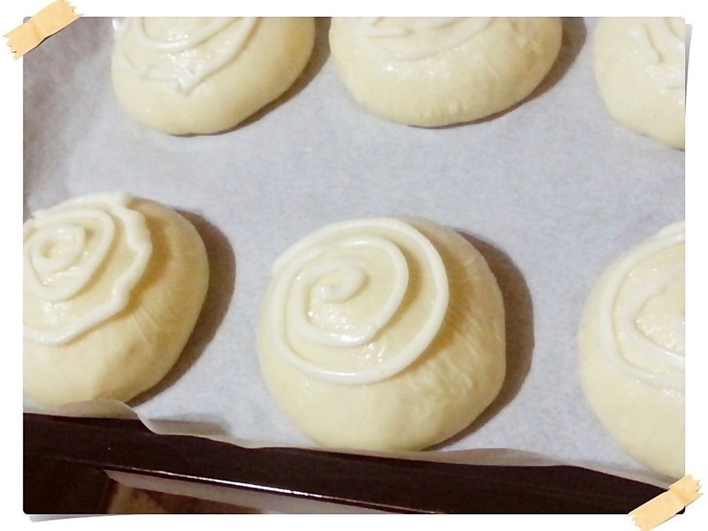 �������С���������