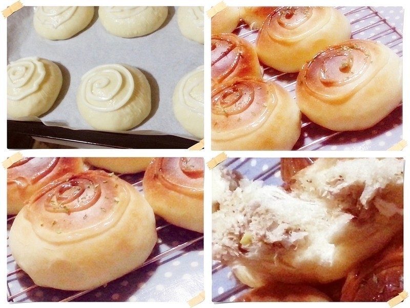 �������С���������