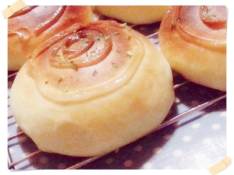 �������С���������