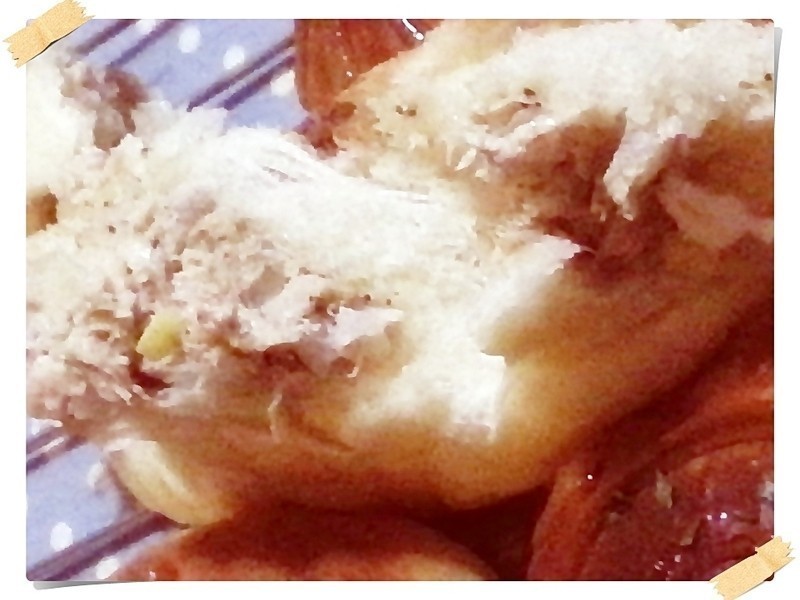 �������С���������