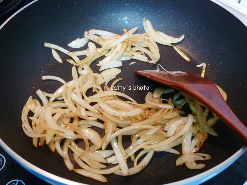 ��city��super ���ߵ��к����������ɵ�����