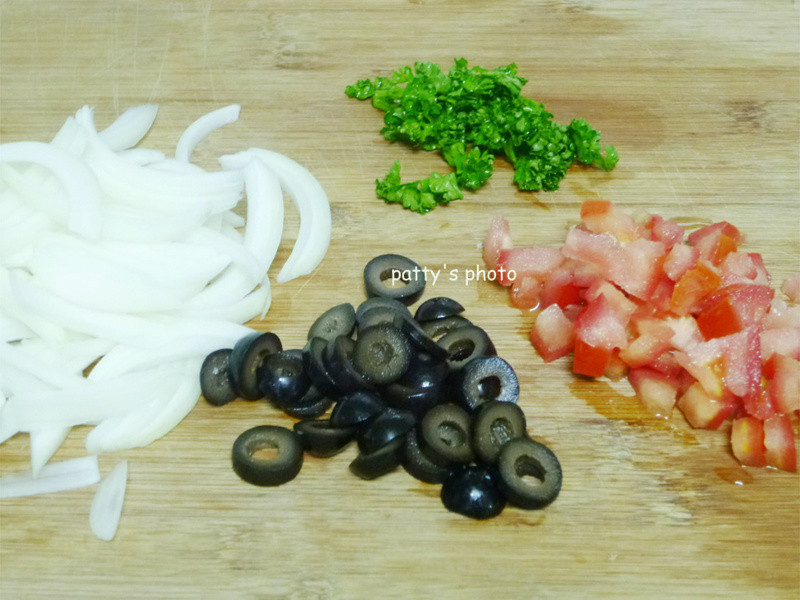 ��city��super ���ߵ��к����������ɵ�����