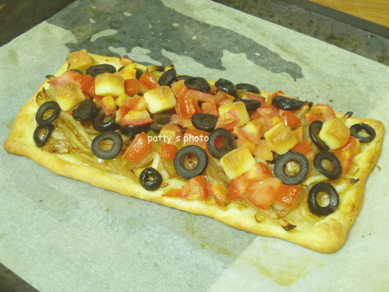 ��city��super ���ߵ��к����������ɵ�����