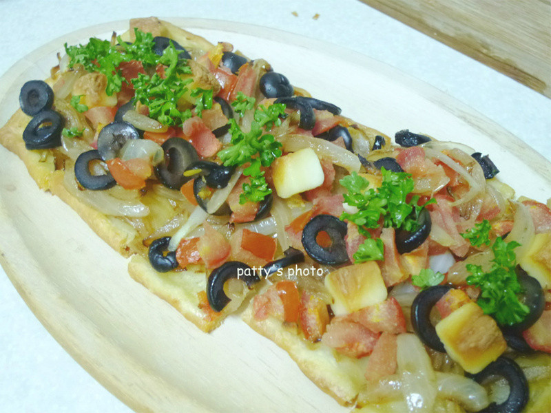 ��city��super ���ߵ��к����������ɵ�����