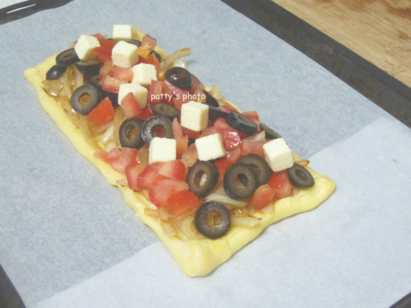 ��city��super ���ߵ��к����������ɵ�����