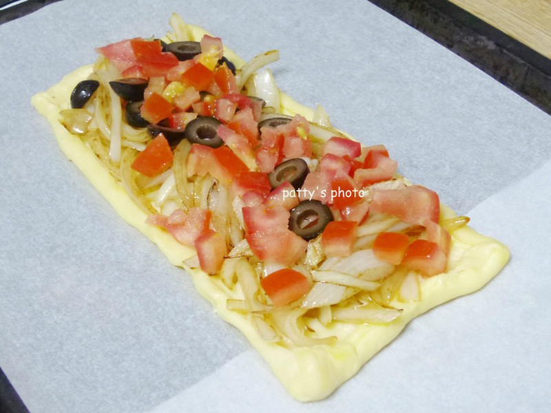 ��city��super ���ߵ��к����������ɵ�����