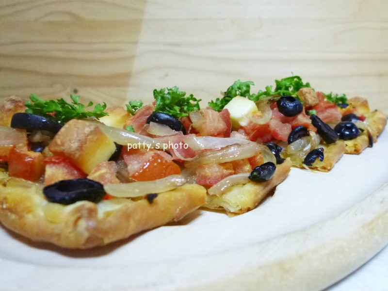 ��city��super ���ߵ��к����������ɵ�����