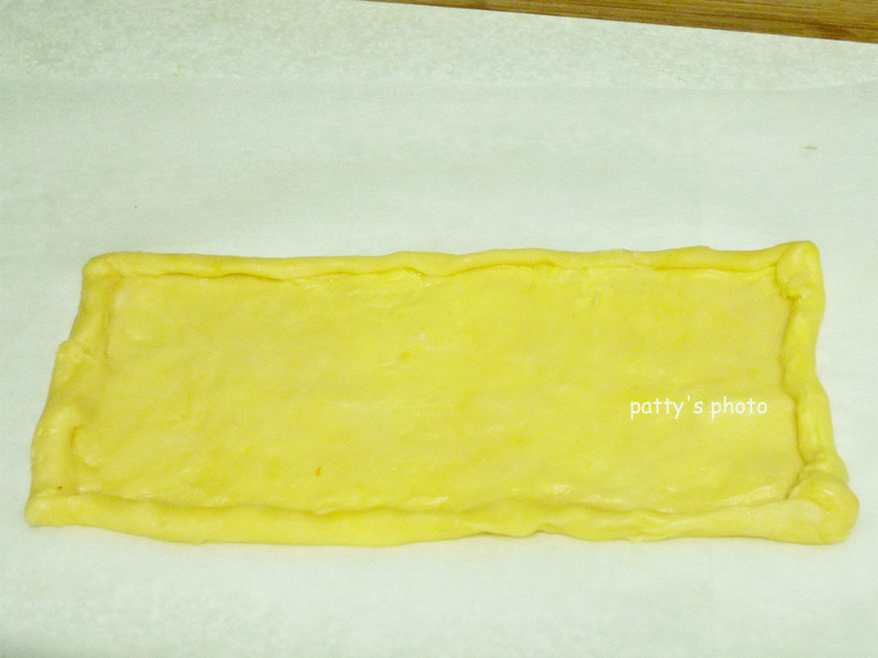 ��city��super ���ߵ��к����������ɵ�����