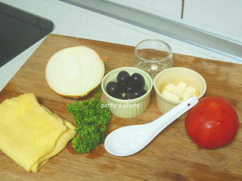 ��city��super ���ߵ��к����������ɵ�����