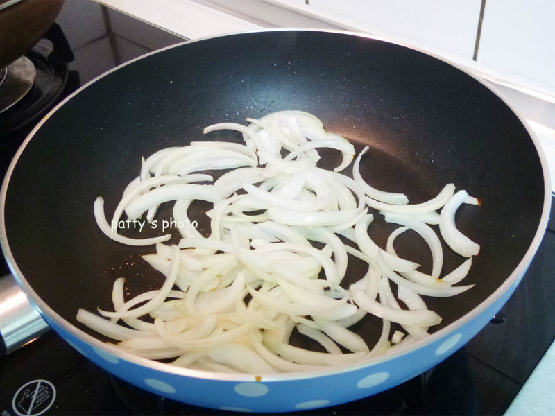 ��city��super ���ߵ��к����������ɵ�����