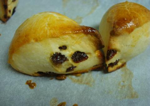 Բ���������Ѹ�scone������