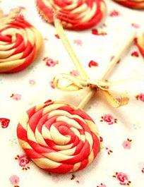 �����Ǳ��ɵ�����