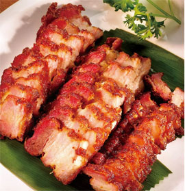 �̲迾�������