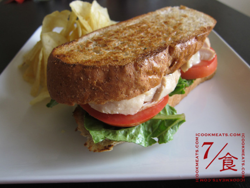 ��7/ʳ�� ����BLT�����ε�����