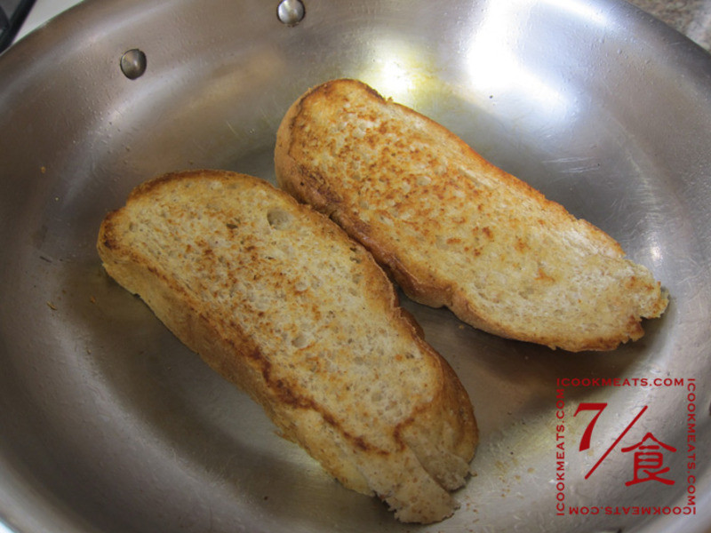 ��7/ʳ�� ����BLT�����ε�����