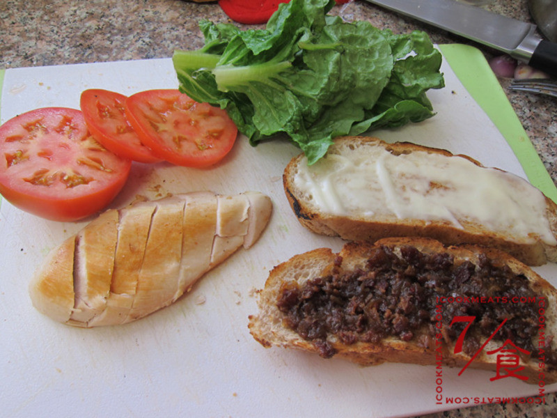 ��7/ʳ�� ����BLT�����ε�����