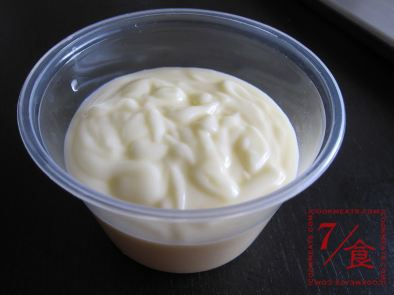 ��7/ʳ�� ����BLT�����ε�����