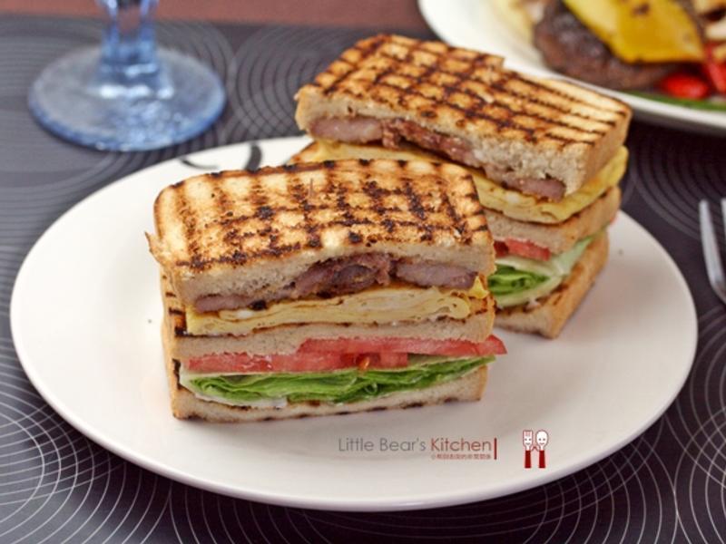 �������յ��������ε�����