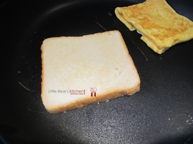 �������յ��������ε�����