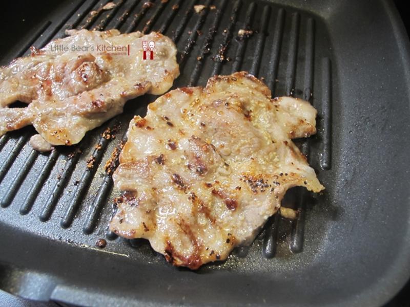 �������յ��������ε�����