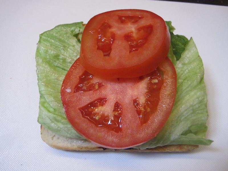 �������յ��������ε�����