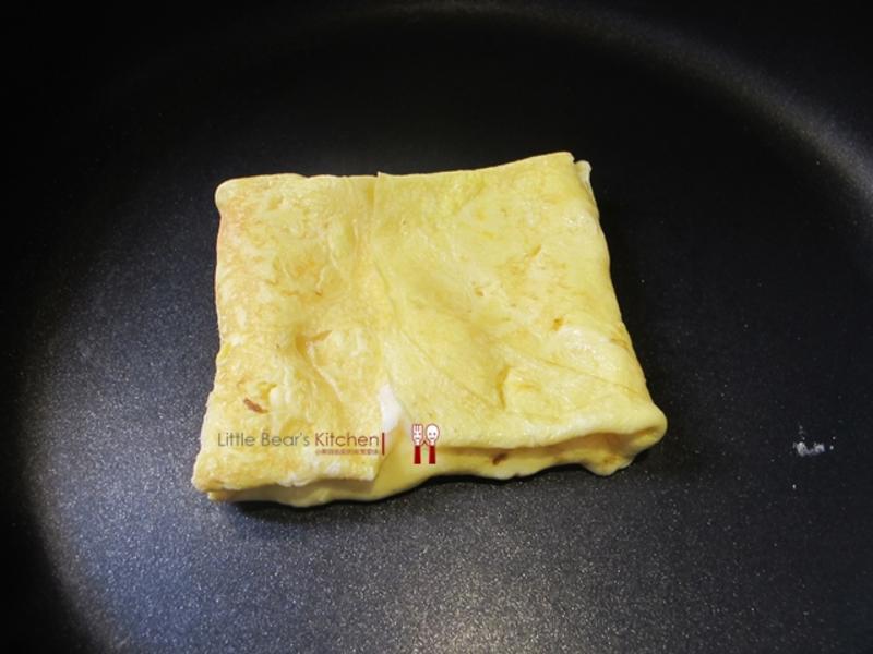 �������յ��������ε�����