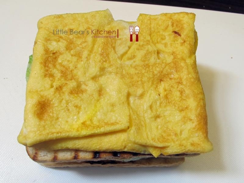 �������յ��������ε�����