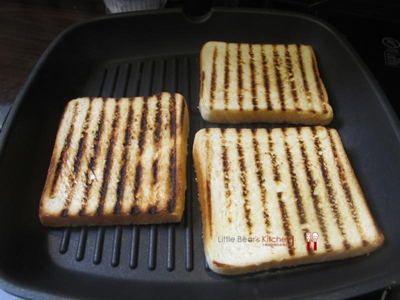 �������յ��������ε�����