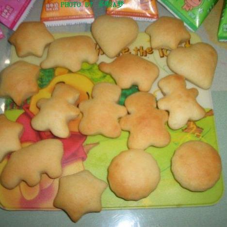 ���̷��۱�����������