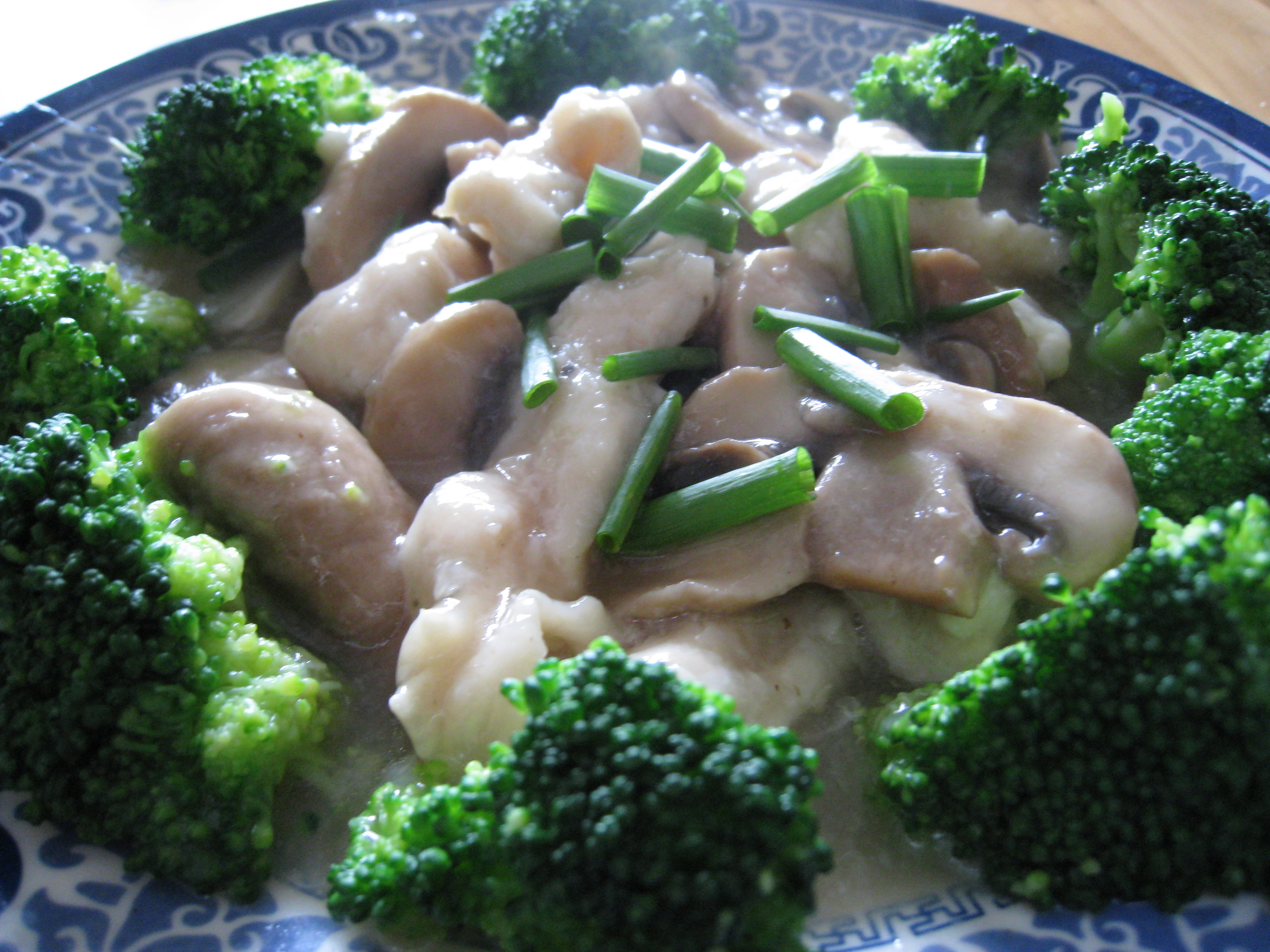 �㻬��Ƭ������