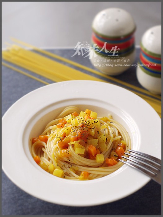 ���������������